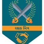 Psara license Ahmedabad