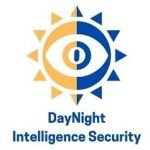 Daynight Intelligence Security Gandhinagar