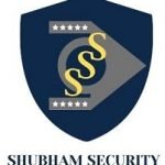 Shubham Security Service Bhuj Kutch