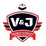 VJ-Security-Vadodara-Dahod