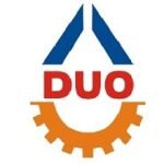 Rajkot - Duo Machines