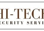 Valsad - Hi-Teck Security Service