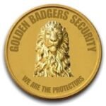 Ahmedabad - Golden Badgers Security