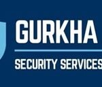 Ahmedabad - Gurkha Security Services