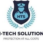 Ahmedabad - Hi-tech Solutions