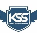 Ahmedabad - Khodal Security Services