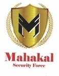 Ahmedabad - Mahakal Security Force