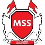 Ahmedabad - Maharana Security Service