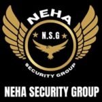 Ahmedabad - Neha Security Group