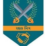 Ahmedabad - Rakshakmitra Security Service