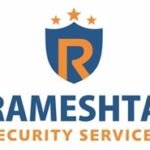 Ahmedabad - Rameshta Security Services