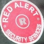 Ahmedabad - Red Alert Security Services