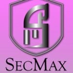 Ahmedabad - Secmax Security Faculity Management Pvt Ltd