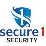 Ahmedabad - Secure 1 Security Service