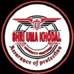 Ahmedabad - Shri Uma Khodal Security Services