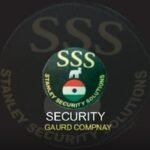 Ahmedabad - Stanley Security Solution