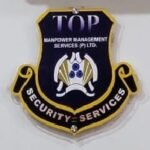 Ahmedabad - Top Manpower Management Services Private Limited