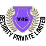 Ahmedabad-V4S pvt.ltd