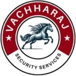 Banaskantha - Vachharaj Security Service