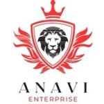 Botad - Anavi Enterprise