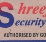 Dwarka - Shreeji Security Agency And Manpower Supplier