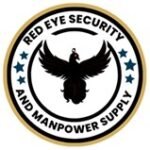 Gandhinagar - Red Eye Security and Manpower Supply