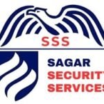 Gandhinagar - Sagar Security Services