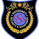 Gandhinagar - Shivshakti Security and Manpower