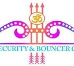 Gandhinagar - Shyam Security And Bauncer Company