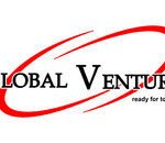 Jamnagar - Global Ventures