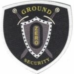 Junagadh - Ground Zero Security Service