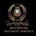 Kutch - Bileshwar Security Service