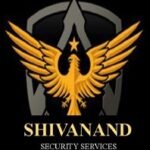 Mehesana - Shivanand Security Services