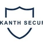 PATAN - NILKANTH SECURITY