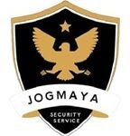 Sabarkantha - Jogmaya Security Service