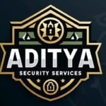 Surat - Aditya Security Services