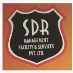 Surat - SDR Security Manaement and Services Private Limited