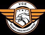 Surat - VGR Security Force Private Limited