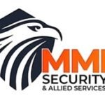 hmedabad - MMP Security Service